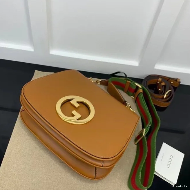 Bags Unisex Satchel 50724 Gucci 0713